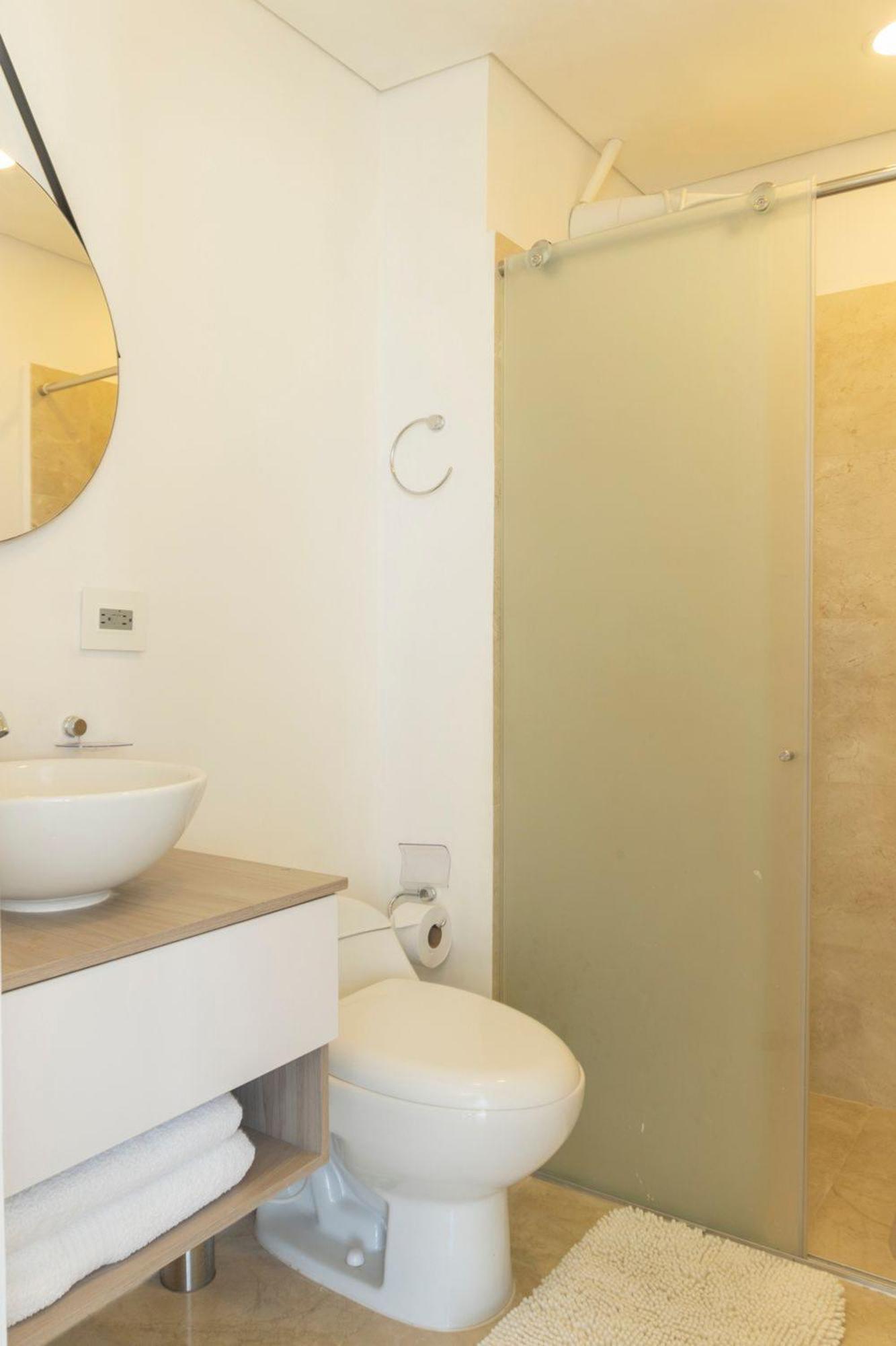 Cb1129 | Escapada Perfecta Frente Al Mar Apartamento