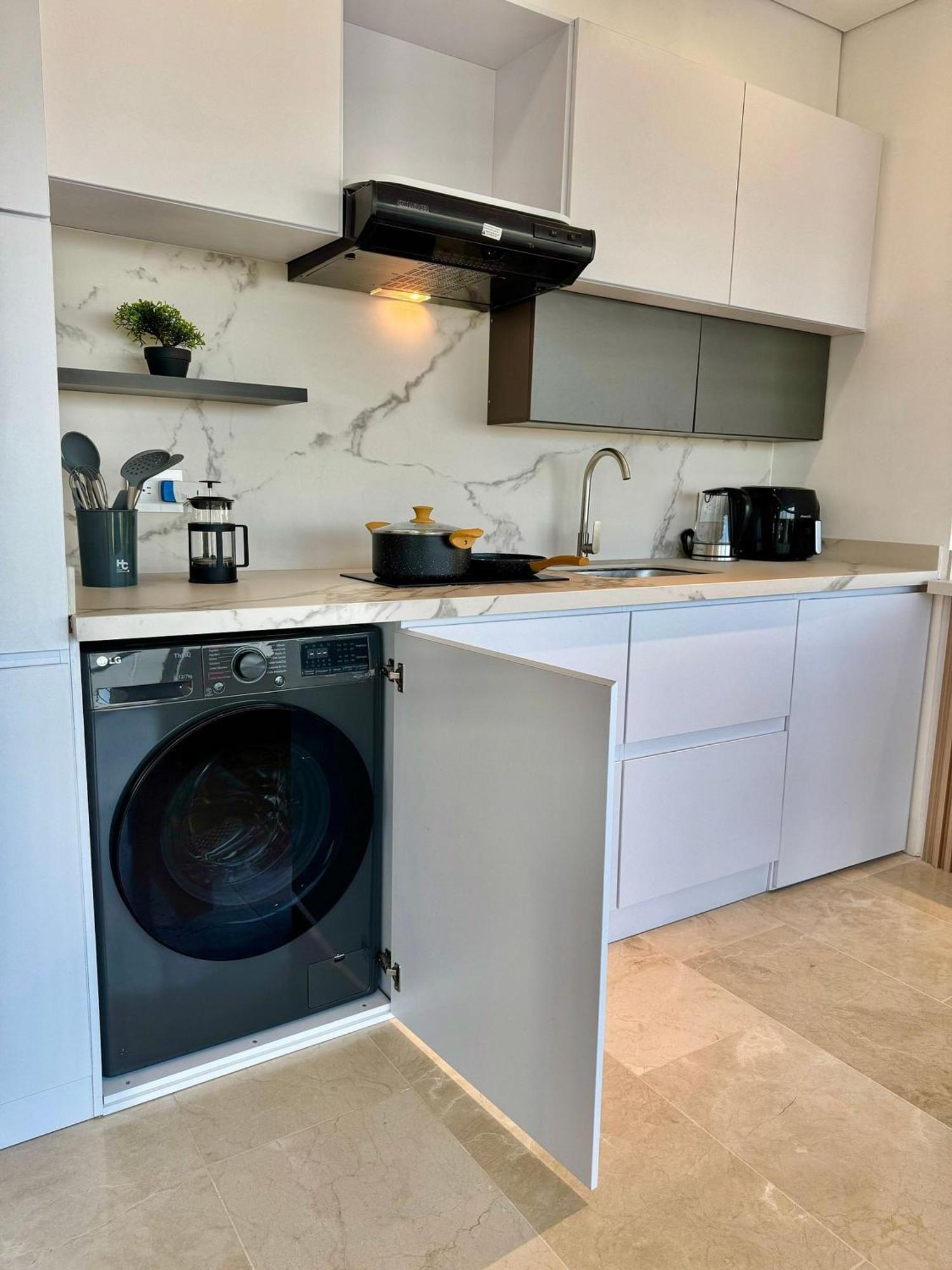 Cb1129 | Escapada Perfecta Frente Al Mar Cartagena