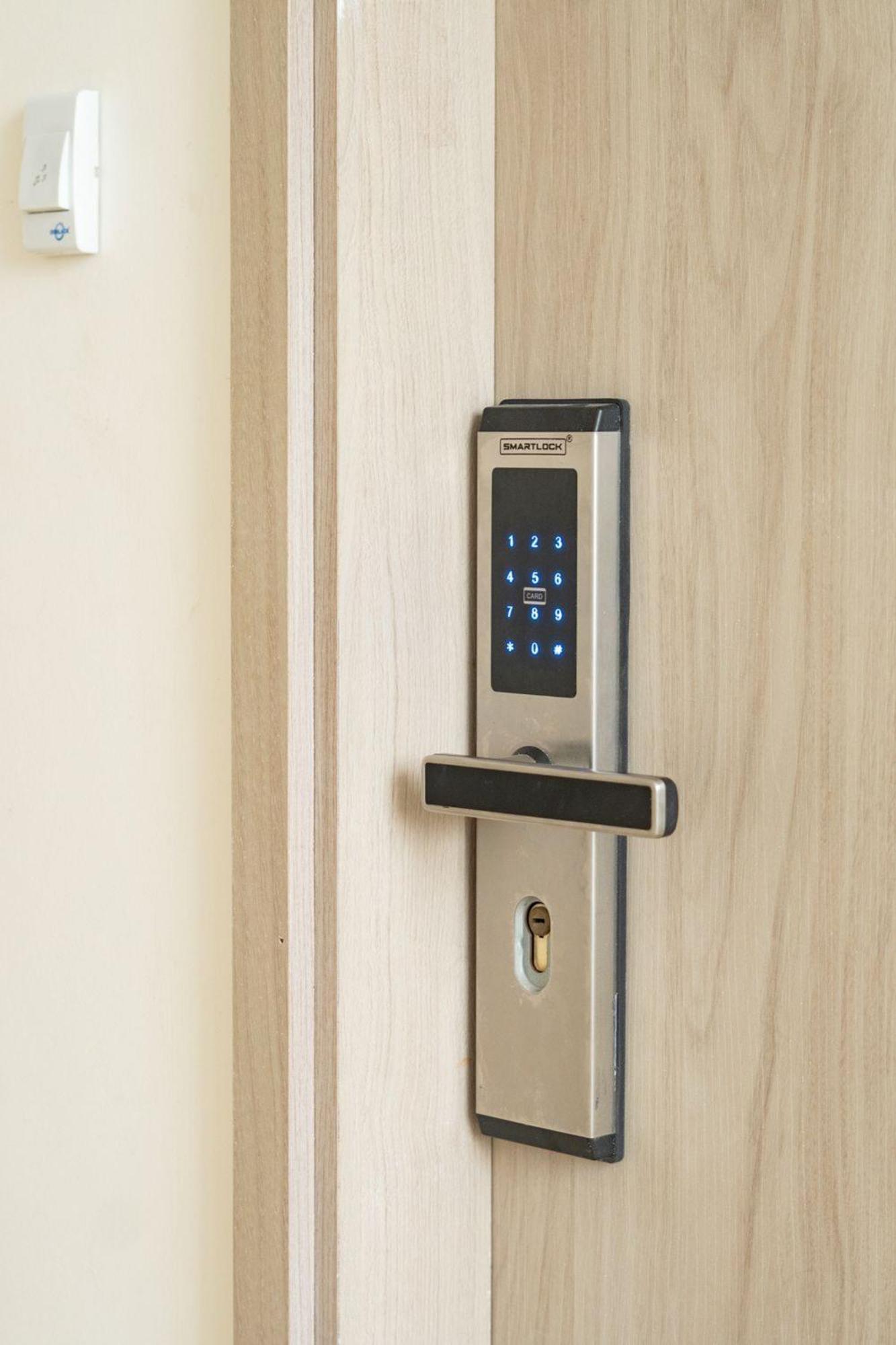 Cb1129 | Escapada Perfecta Frente Al Mar Apartamento Cartagena