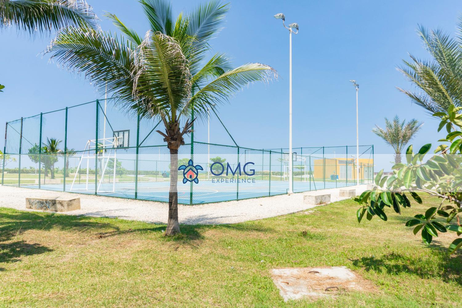 Cb1129 | Escapada Perfecta Frente Al Mar Apartamento *