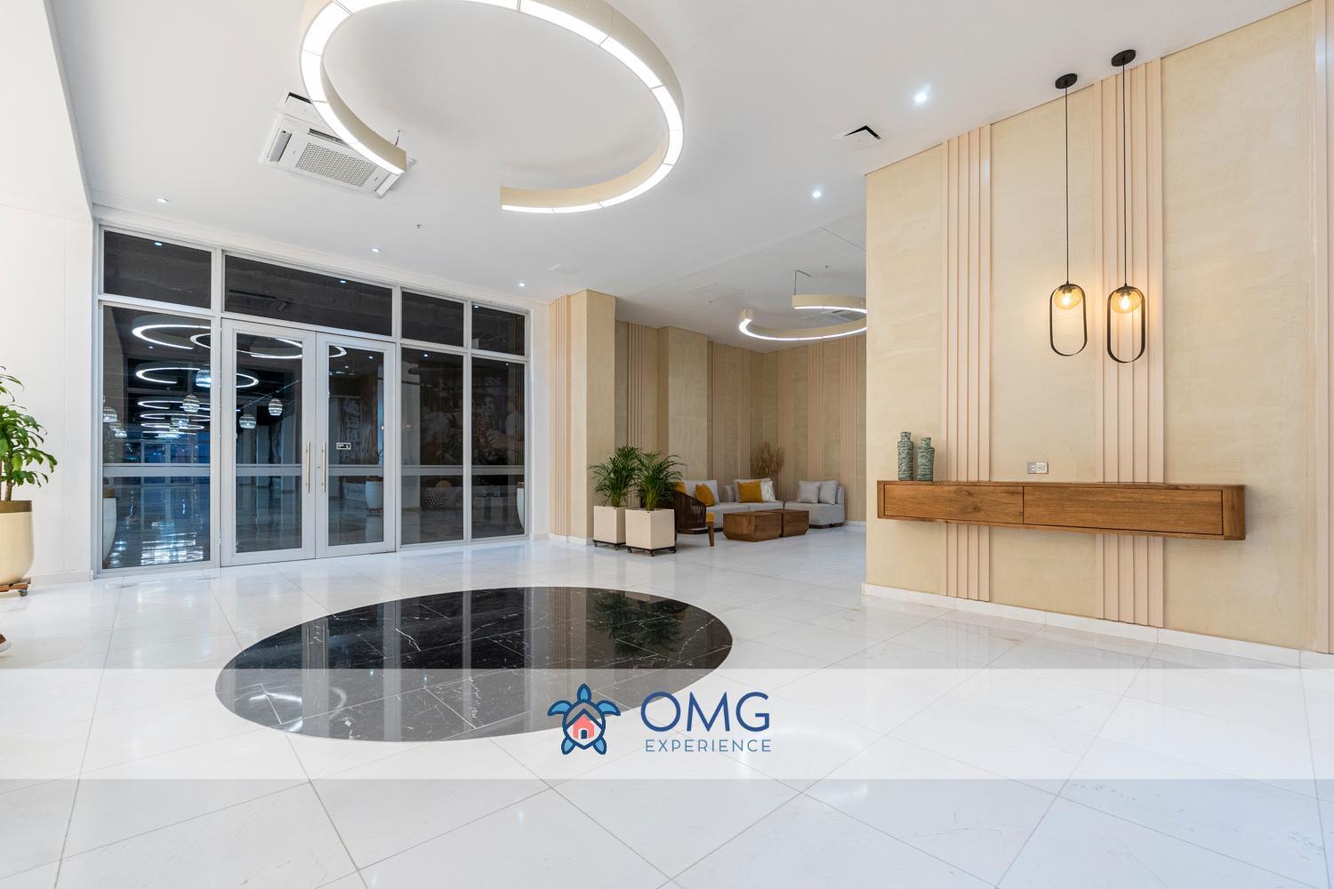 Cb1129 | Escapada Perfecta Frente Al Mar * Cartagena