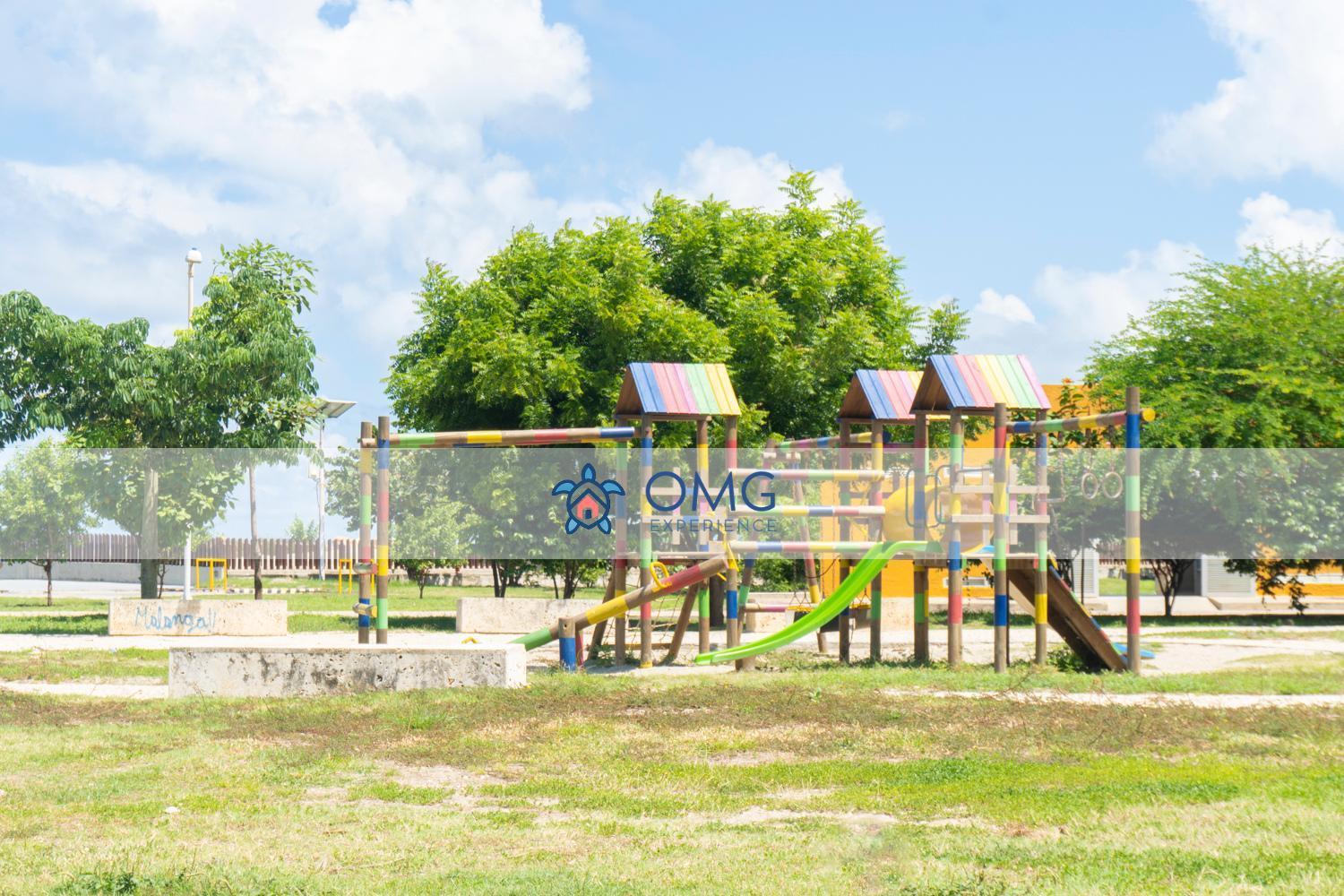 Cb1129 | Escapada Perfecta Frente Al Mar Apartamento