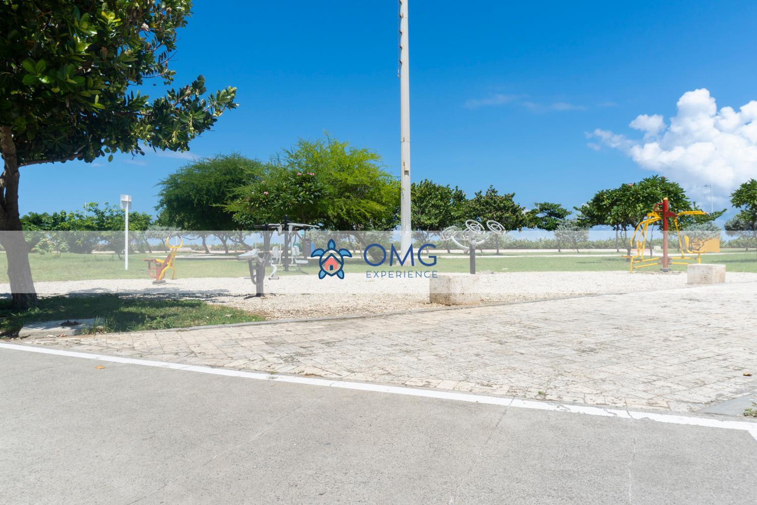 Cb1129 | Escapada Perfecta Frente Al Mar * Cartagena