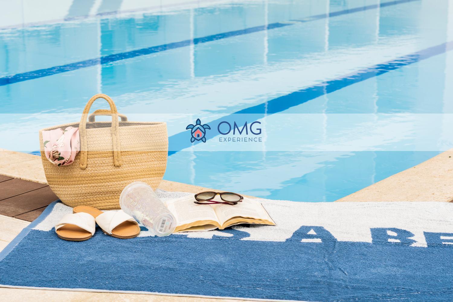 Cb1129 | Escapada Perfecta Frente Al Mar Apartamento *