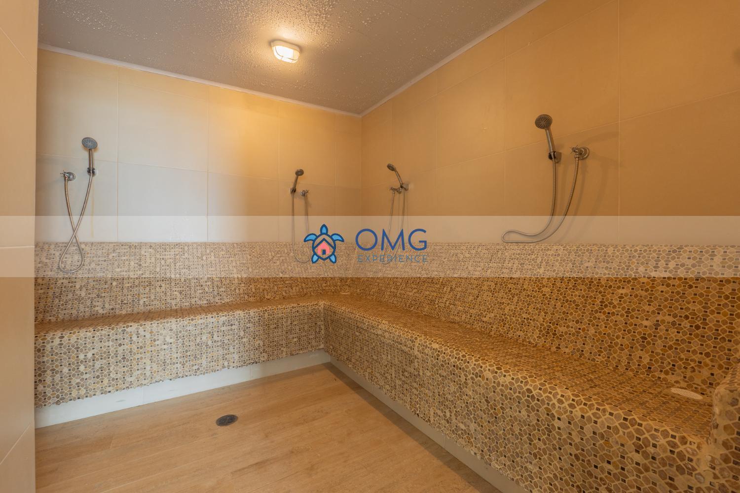 Cb1129 | Escapada Perfecta Frente Al Mar Apartamento Cartagena