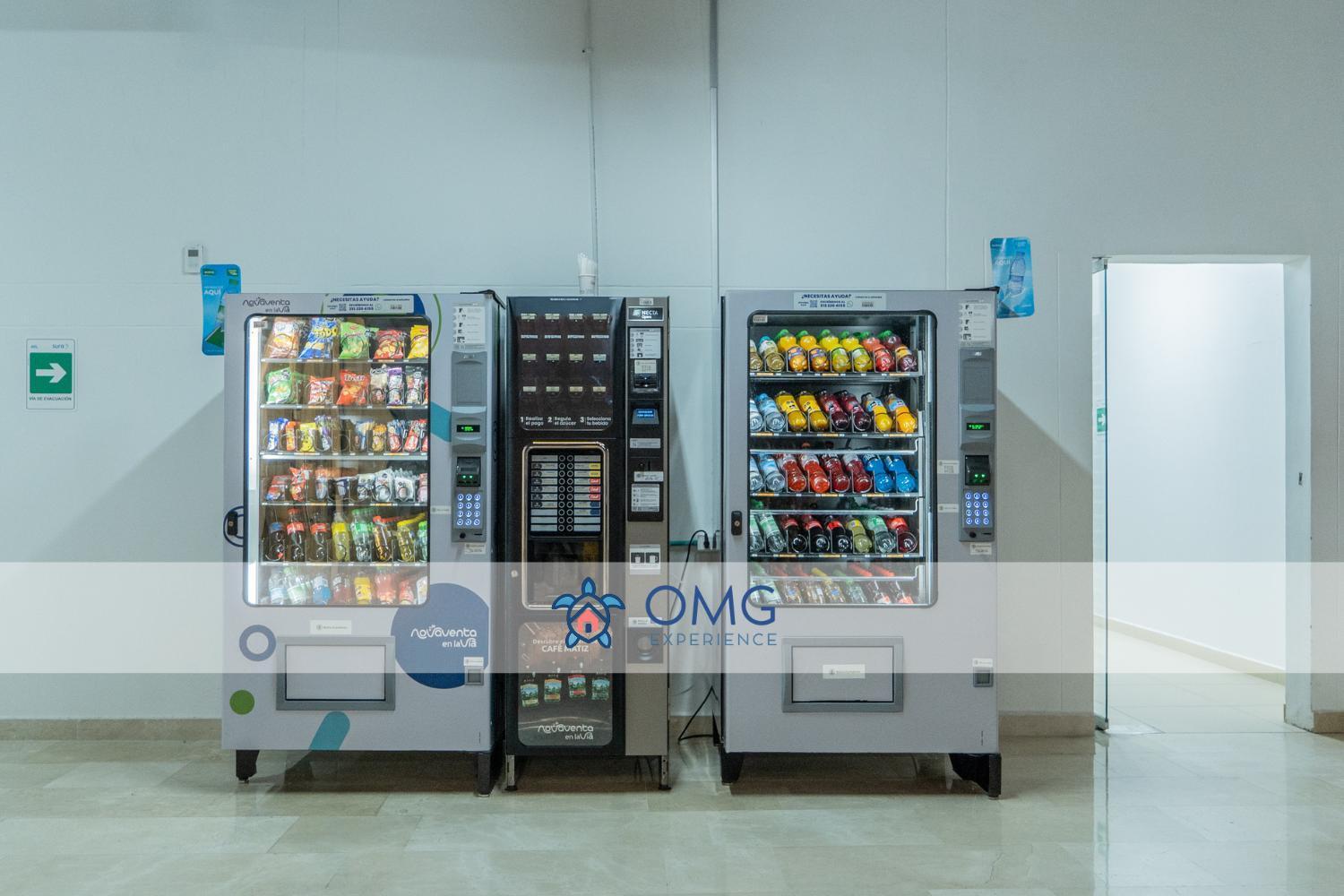 Cb1129 | Escapada Perfecta Frente Al Mar Cartagena