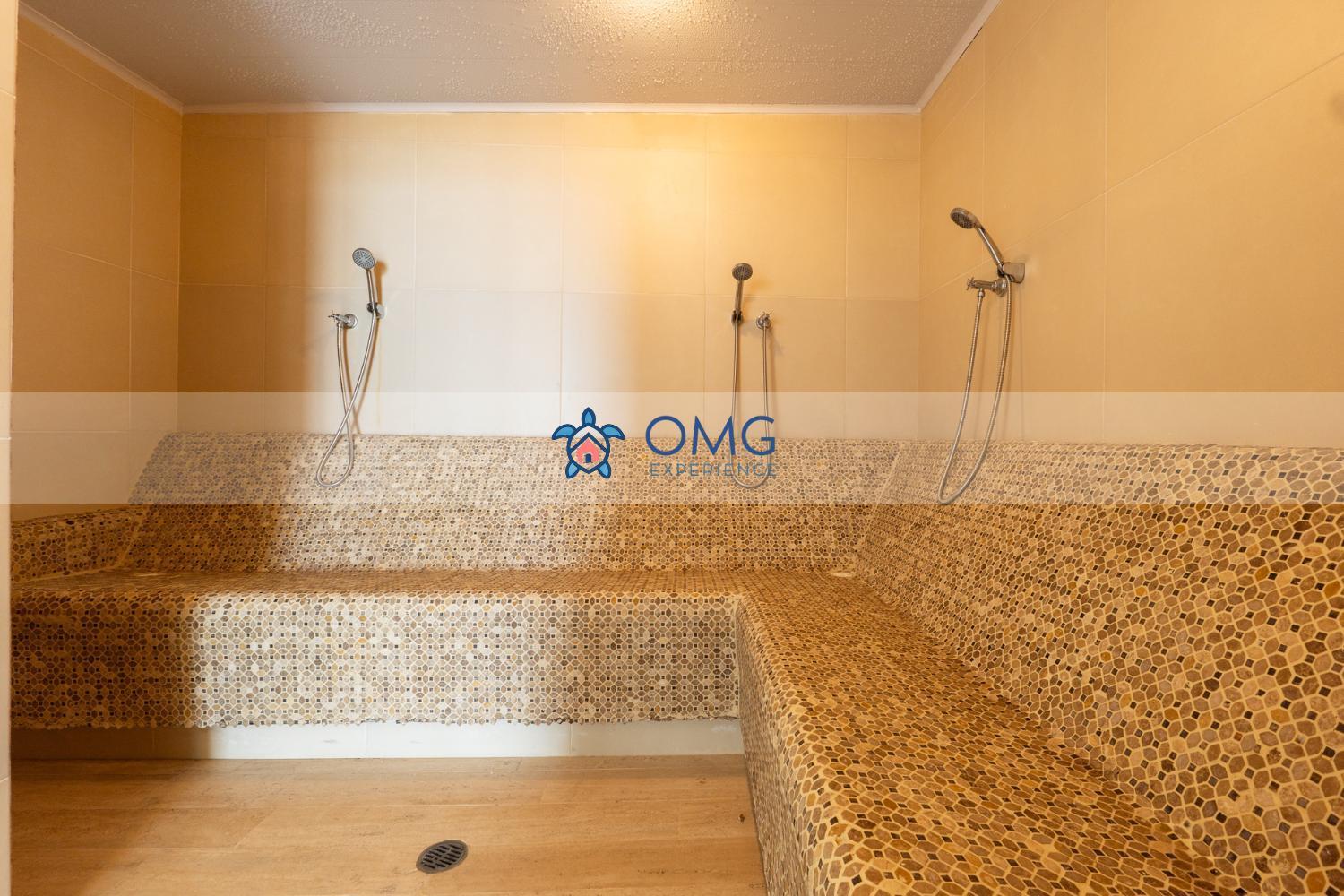 Cb1129 | Escapada Perfecta Frente Al Mar Apartamento