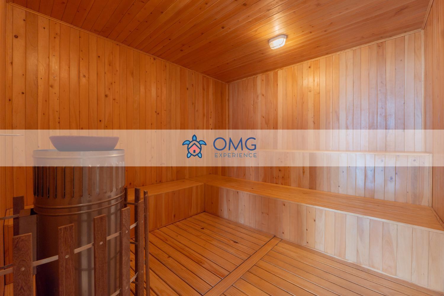 Cb1129 | Escapada Perfecta Frente Al Mar Apartamento