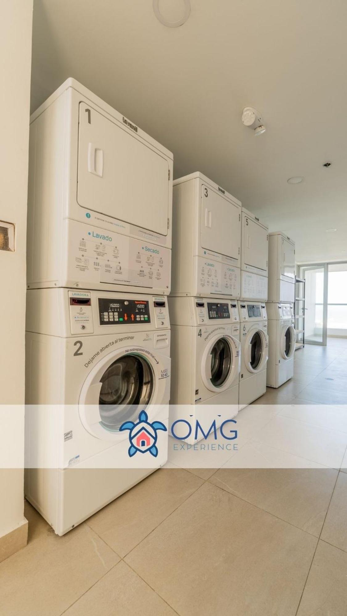 Cb1129 | Escapada Perfecta Frente Al Mar