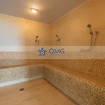 Cb1129 | Escapada Perfecta Frente Al Mar