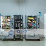 Cb1129 | Escapada Perfecta Frente Al Mar