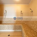 Cb1129 | Escapada Perfecta Frente Al Mar